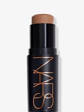 NARS The Multiple Sculpting Stick- Laguna